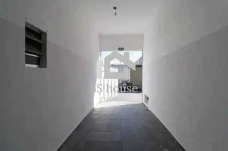 Ponto Comercial para alugar, 50m² no Santo Antônio, São Caetano do Sul