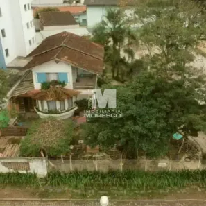 Casa com 3 Quartos à venda, 160m² no São Luiz, Brusque