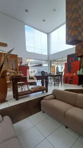 Casa com 3 Quartos à venda, 224m² no Jardim Europa, Indaiatuba