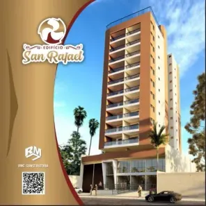 Apartamento com 2 Quartos à venda, 51m² no Ataíde, Vila Velha