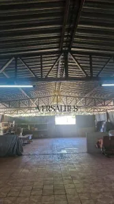 Ponto Comercial para alugar, 120m² no Dom Bosco, Belo Horizonte