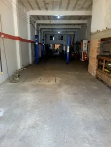 Ponto Comercial para alugar, 195m² no Sacramenta, Belém