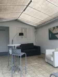 Ponto Comercial para alugar, 40m² no Santa Teresinha, São Paulo