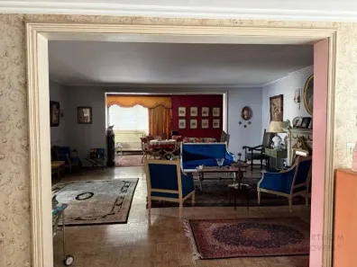 Apartamento com 4 Quartos à venda, 350m² no Jardim Paulista, São Paulo