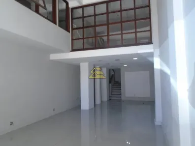 Ponto Comercial à venda, 70m² no Andaraí, Rio de Janeiro