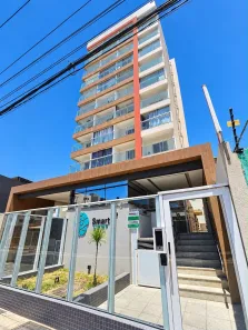 Apartamento com 1 Quarto para alugar, 20m² no Pituba, Salvador