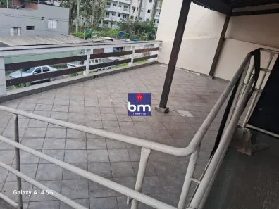 Casa com 3 Quartos à venda, 420m² no Parque Ipê, São Paulo