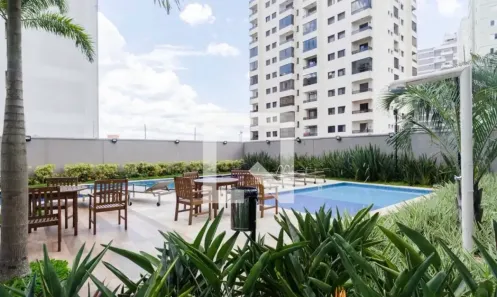 Apartamento com 3 Quartos à venda, 127m² no Centro, São Bernardo do Campo