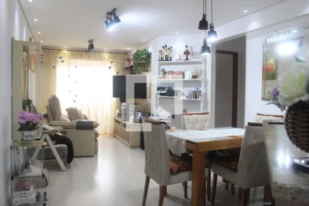 Apartamento com 2 Quartos à venda, 76m² no Boa Vista, São Caetano do Sul