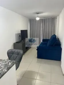 Apartamento com 2 Quartos à venda, 62m² no Campinho, Rio de Janeiro