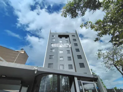Apartamento com 2 Quartos à venda, 67m² no Centro, Canoas