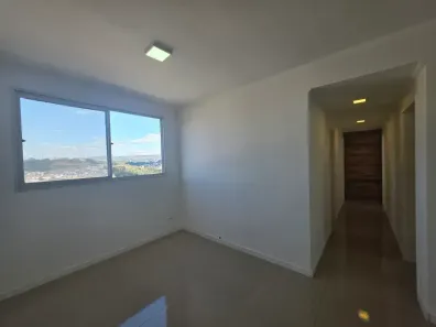 Apartamento com 2 Quartos à venda, 70m² no Parque Bela Vista, Votorantim