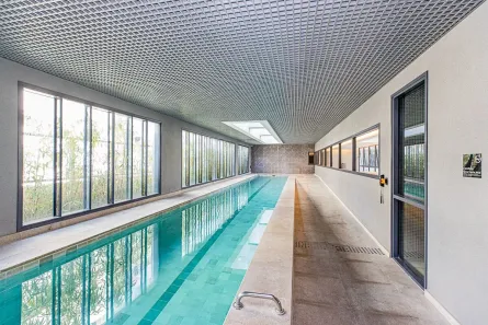 Apartamento com 1 Quarto à venda, 24m² no Bela Vista, São Paulo