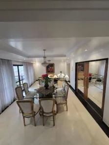 Apartamento com 3 Quartos à venda, 272m² no Vila Carrão, São Paulo