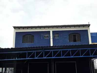 Imóvel Comercial para alugar, 143m² no Lindóia, Londrina