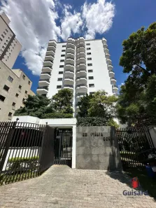 Apartamento com 3 Quartos à venda, 125m² no Jardim das Nações, Taubaté