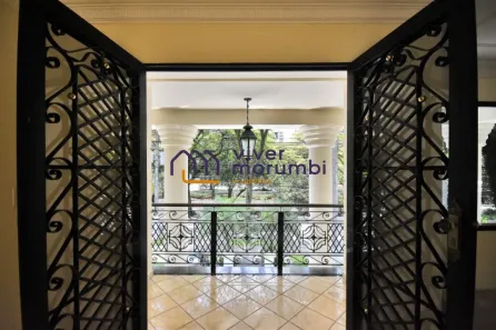 Imóvel Comercial à venda, 700m² no Jardim Paulista, São Paulo