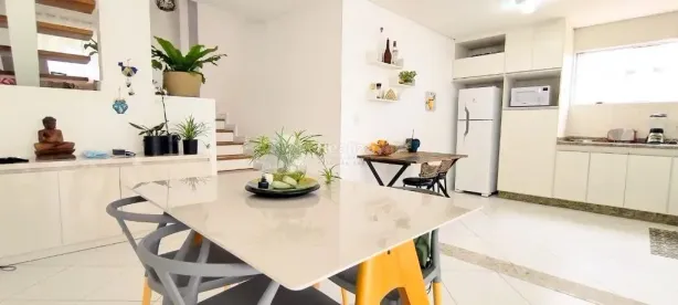 Casa de Condomínio com 4 Quartos à venda, 253m² no Urbanova V, São José dos Campos