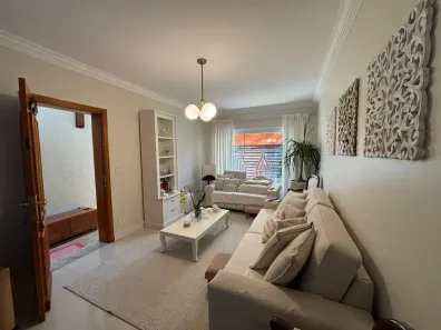 Sobrado com 3 Quartos à venda, 225m² no Vila Irmãos Arnoni, São Paulo