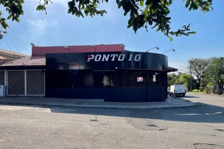 Ponto Comercial para alugar, 170m² no Vila Mariana, Americana