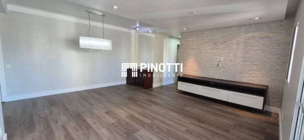 Apartamento com 3 Quartos à venda, 92m² no Baeta Neves, São Bernardo do Campo