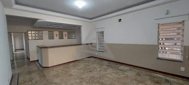Imóvel Comercial com 7 Quartos para alugar, 178m² no Nova Campinas, Campinas