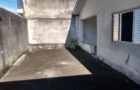 Casa com 2 Quartos à venda, 99m² no Taboão, Diadema