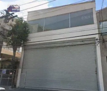 Ponto Comercial para alugar, 562m² no Alto da Mooca, São Paulo