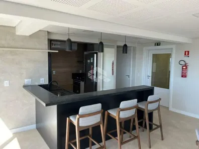 Apartamento com 2 Quartos à venda, 75m² no Jardim América, São Leopoldo