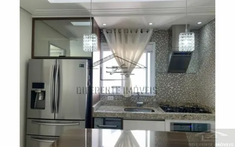 Apartamento com 3 Quartos à venda, 110m² no Vila Formosa, São Paulo