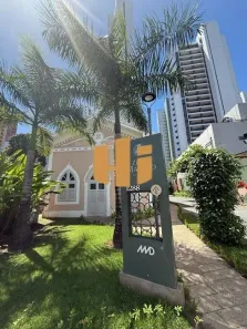 Apartamento com 4 Quartos à venda, 123m² no Torre, Recife