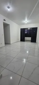 Apartamento com 3 Quartos à venda, 84m² no Pitangueiras, Lauro de Freitas