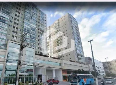 Ponto Comercial para alugar, 70m² no Praia de Itaparica, Vila Velha