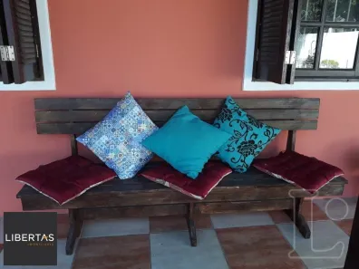 Casa com 2 Quartos à venda, 114m² no Tramandaí, Tramandaí