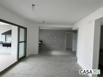 Apartamento com 3 Quartos à venda, 176m² no Paraíso, São Paulo