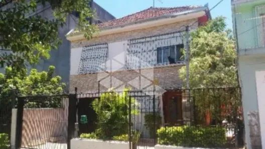 Casa com 4 Quartos à venda, 250m² no Nonoai, Porto Alegre