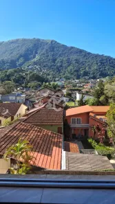 Apartamento com 2 Quartos à venda, 54m² no Alto, Teresópolis