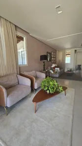 Casa de Condomínio com 4 Quartos à venda, 392m² no Piatã, Salvador
