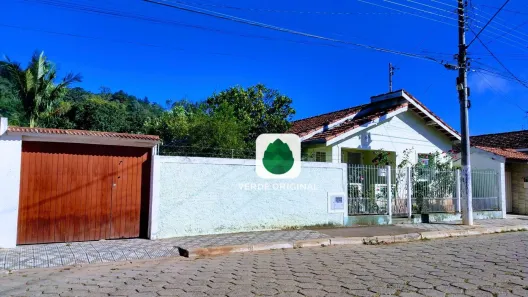 Fazenda/Sítio com 3 Quartos à venda, 3854m² no Centro, São Bento do Sapucaí