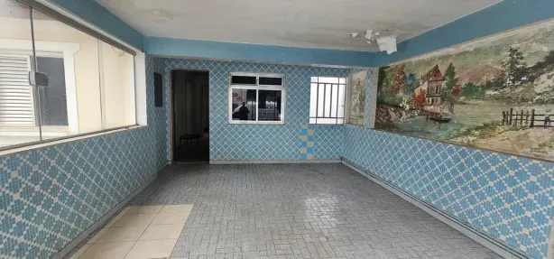 Casa com 4 Quartos à venda, 180m² no Vila Dom Pedro II, São Paulo