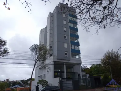 Imóvel Comercial com 1 Quarto para alugar, 170m² no Nossa Senhora de Lourdes, Caxias do Sul