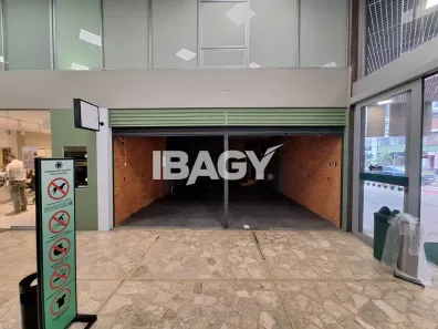 Ponto Comercial para alugar, 71m² no Centro, Florianópolis