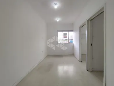 Ponto Comercial para alugar, 36m² no Vila Cachoeirinha, Cachoeirinha