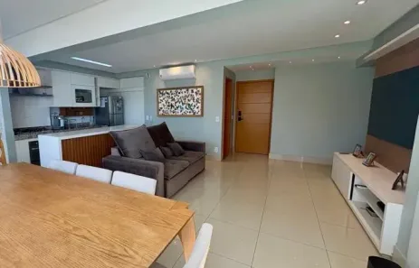 Apartamento com 2 Quartos à venda, 41m² no Jardim das Acácias, São Paulo