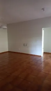 Apartamento com 3 Quartos à venda, 132m² no Parreão, Fortaleza