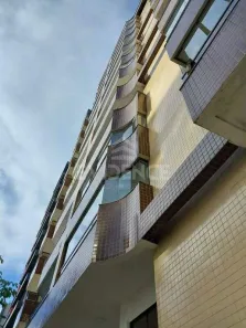 Apartamento com 3 Quartos à venda, 119m² no Praia da Costa, Vila Velha