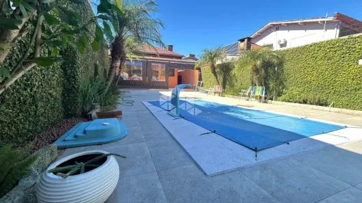 Casa com 2 Quartos à venda, 85m² no Centro, São Leopoldo