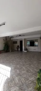 Casa com 3 Quartos à venda, 130m² no Paulicéia, São Bernardo do Campo