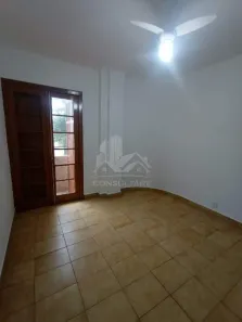 Apartamento com 1 Quarto à venda, 60m² no Itararé, São Vicente