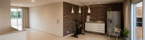 Apartamento com 3 Quartos para alugar, 400m² no Recreio dos Bandeirantes, Rio de Janeiro